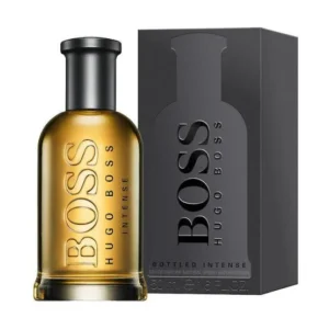 Hugo Boss Bottled Intense Eau de Parfum