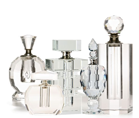 Perfume Blog: We love fragrances | Lami Fragrance
