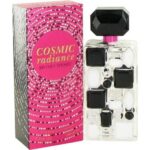 Britney Spears Perfume Cosmic Radiance EDP for Women 100ml