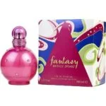 Britney Spears Fantasy perfume Lami Fragrance