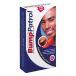 Bump Patrol Skin Care After Shave Intensive Treatment