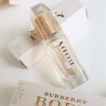 Burberry Body Mini Perfume