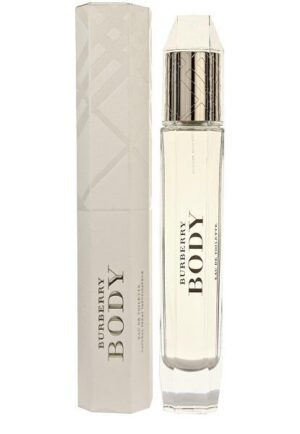 Burberry Perfume Body EDP for Women 85ml