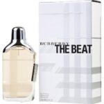 Burberry Perfume The Beat EDP for Women 75ml