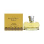Burberry Weekend For Women 100ml | Lami Fragrance