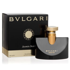 Bvlgari Jasmin Noir Perfume 100ml