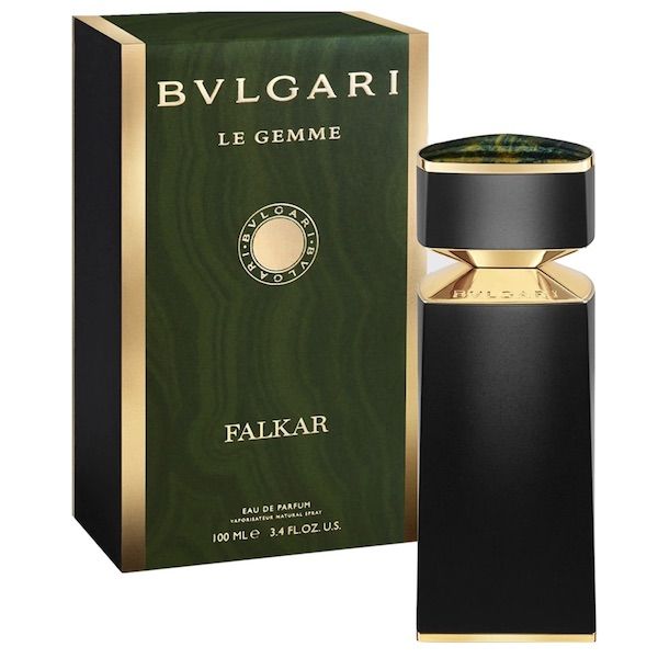 Bvlgari Le Gemme Falkar Perfume 100ml | Lami Fragrance