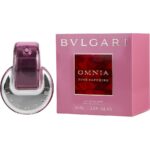 Bvlgari Omnia Pink sapphire 65ml - Lami Fragrance