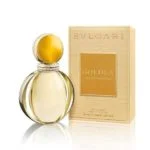 Bvlgari Goldea EDP For Women 90ML Lami Fragrance
