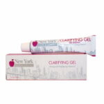 New York Fair & Lovely  Clarifying Gel - Lami Fragrance