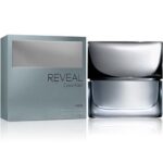 Calvin Klein Cologne Reveal for Men Eau de Toilette 100ml
