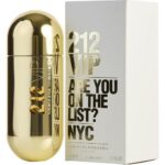 212 VIP Women - Lami Fragrance