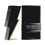 Carolina Herrera Bad Boy Perfume 100ml | Lami Fragrance