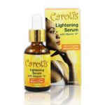 carotis-lightening-serum Carotis Lightening Serum | Lami Fragrance