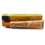 Carotis Lightening Tube Cream 30g