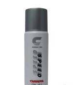 Carrera Speed Deodorant Men Body Spray 200ml