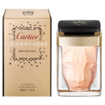 Cartier La Panthere Edition Soir EDP for Women 75ml