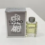 Uomo Casual Life Mini Perfume 5ml