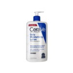 Cerave Daily Moisturizing Lotion for Face and Body 710ml