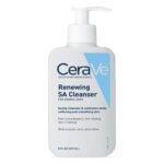 Cerave Renewing SA Cleanser 237ml