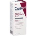 Cerave Skin Care Intensive Stretch Marks Cream 144g