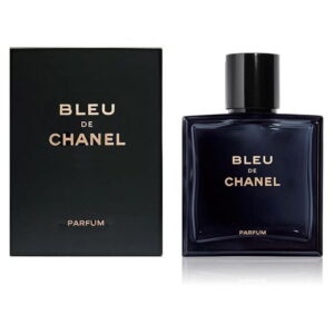 Bleu de Chanel Parfum for Men 100ml