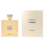 Chanel Gabrielle Essence Perfume 100ml - Lami Fragrance