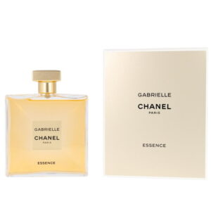 Chanel Gabrielle Essence Perfume 100ml - Lami Fragrance