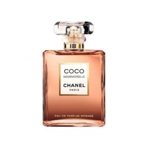 Chanel Coco Mademoiselle Intense Perfume 100ml | Lami Fragrance
