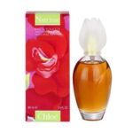 Chloe Perfume Narcisse EDT for Women - 100ml