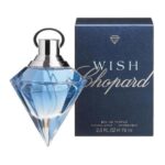 Wish Chopard EDP for Women - 75ml