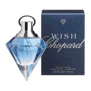 Wish Chopard EDP for Women - 75ml