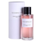 Oud Ispahan by Dior EDP 125ml