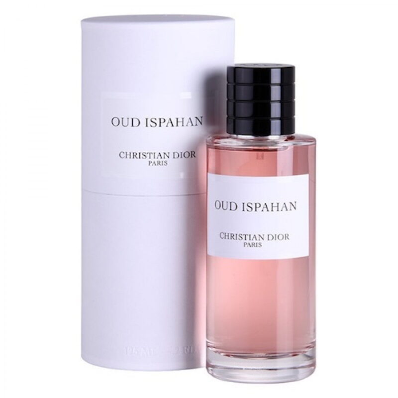 Oud Ispahan by Dior EDP 125ml