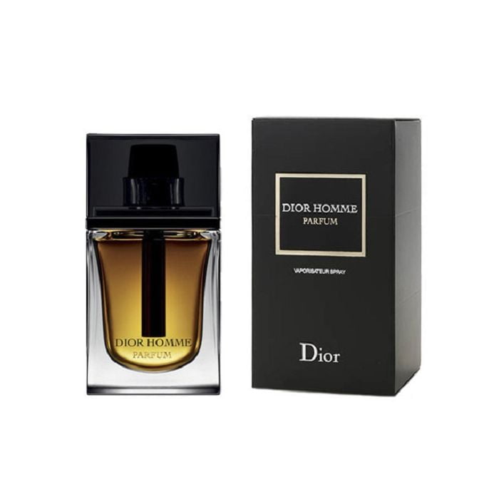 Dior Parfum | Lami Fragrance