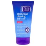 Clean & Clear Blackhead Clearing Scrub | Lami Fragrance