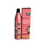 Clear Nature Extra Maxi Plus Body Lotion 500ml
