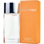 Clinique Happy EDP for Women 100ml