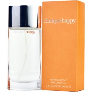 Clinique Happy EDP for Women 100ml