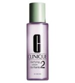 Clinique Skin Care 200ml Clarifying Lotion 2