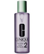 Clinique Skin Care 400ml Clarifying Lotion 2