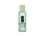 Clinique Skin Care Clarifying Lotion 1