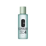 Clinique Skin Care Clarifying Lotion 4 - 6.7 Fl oz