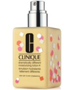 Clinique Skin Care Limited Edition Jumbo Dramatically Different Moisturizing Lotion +