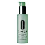 Clinique Skin Care Mild Liquid Facial Soap Mild - 6.7oz
