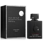 Club de Nuit Intense Man Limited Edition Parfum