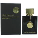 Armaf Club de Nuit Intense Woman 105ml | Lami Fragrance