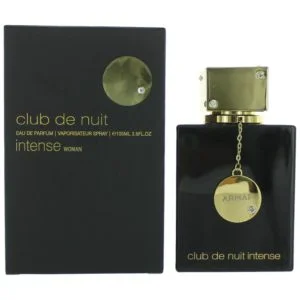 Armaf Club de Nuit Intense Woman Lami Fragrance