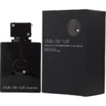 Club de Nuit Man Intense EDT 105ml | Lami Fragrance