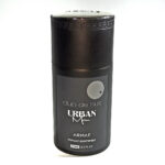 Armaf Club de Nuit Urban Man Body Spray 250ml